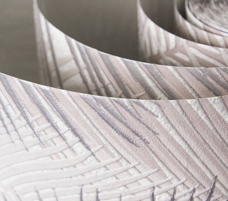 Обои Аспект арт 30248-56 фото 5