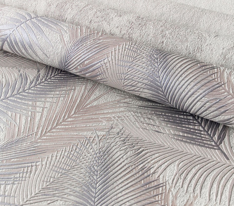 Обои Аспект арт 30248-56 фото 6