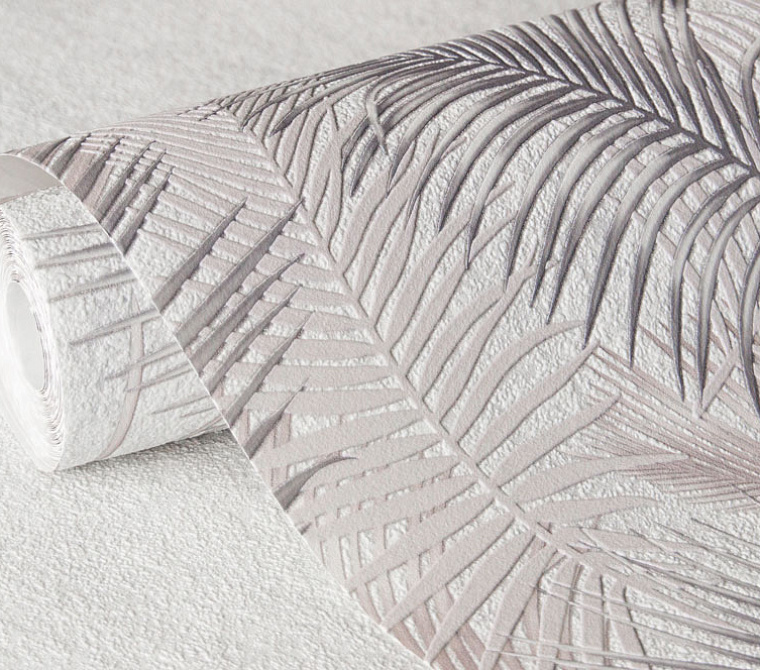 Обои Аспект арт 30248-56 фото 8