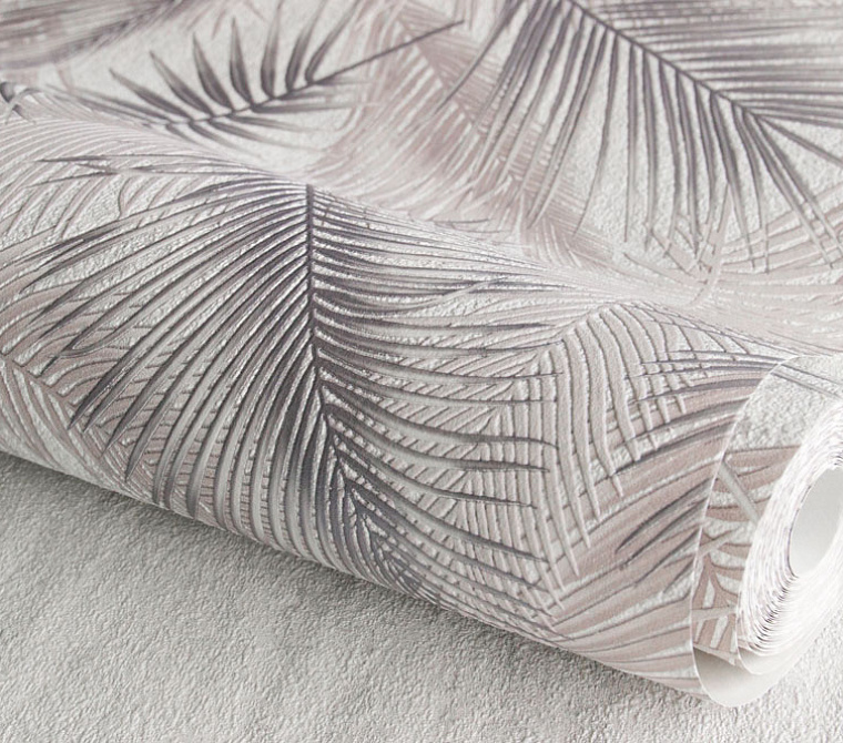 Обои Аспект арт 30248-56 фото 9