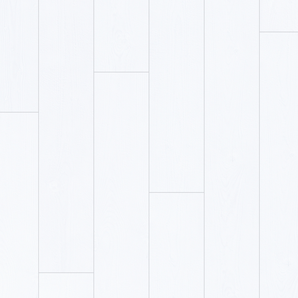 Ламинат Quick Step арт IMU1992 фото 1