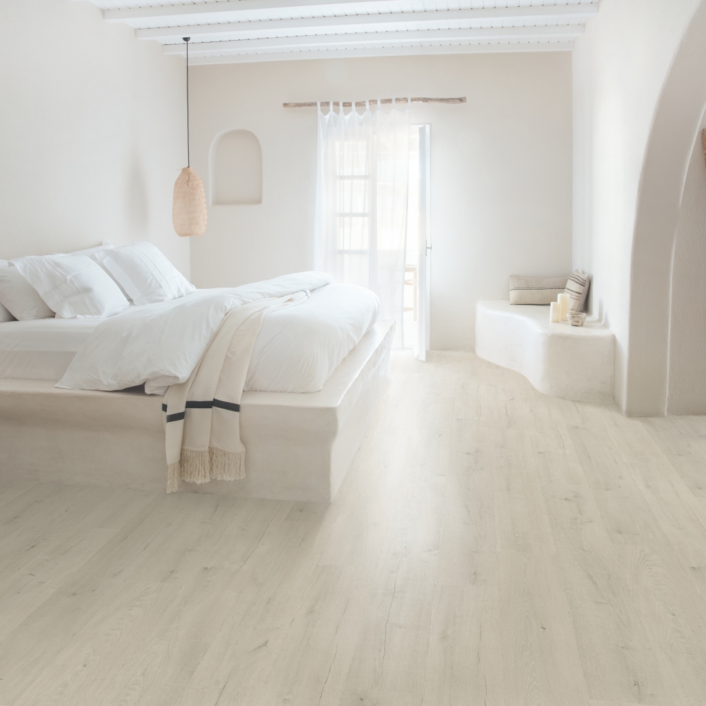 Ламинат Quick Step арт SIG4748 фото 6