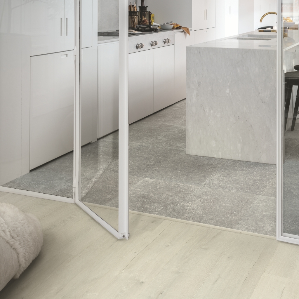 Ламинат Quick Step арт SIG4748 фото 7