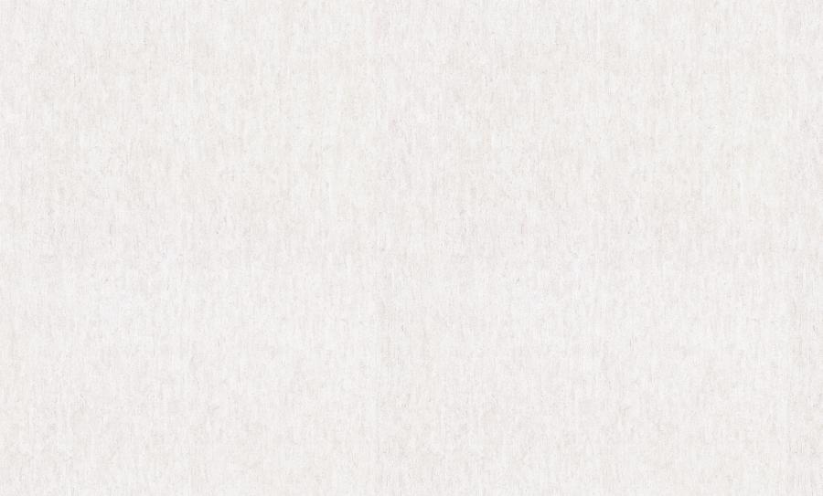 Обои Palitra Life арт PL72023-23 фото 1