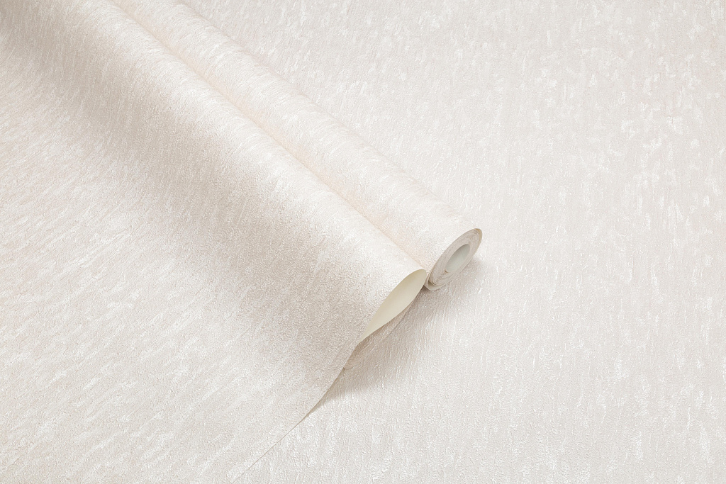 Обои Palitra Life арт PL72023-23 фото 3