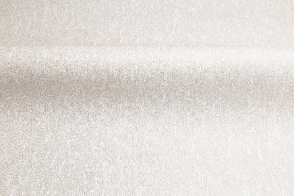 Обои Palitra Life арт PL72023-23 фото 5