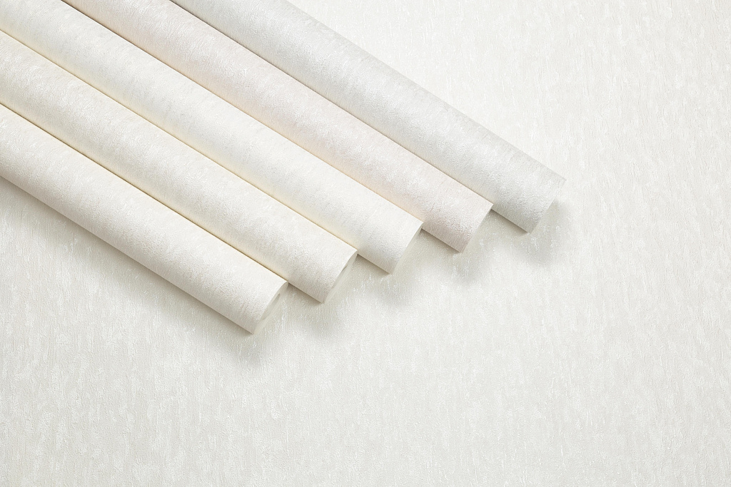 Обои Palitra Life арт PL72023-23 фото 6