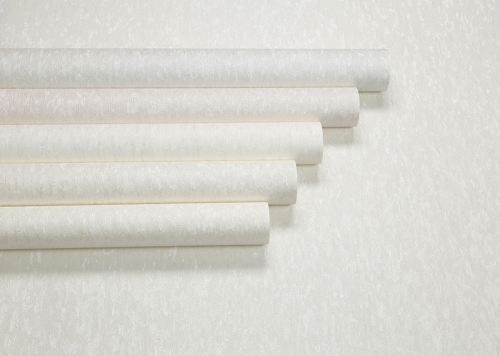 Обои Palitra Life арт PL72023-23 фото 7