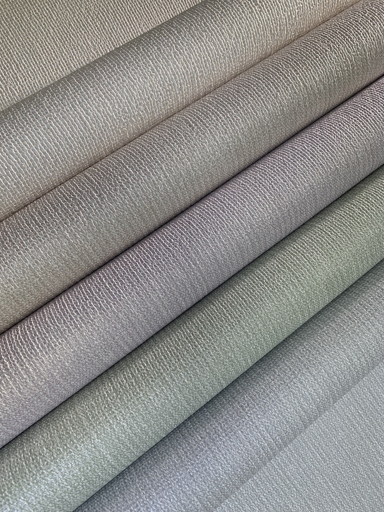 Обои МОФ арт 6361-7 фото 3