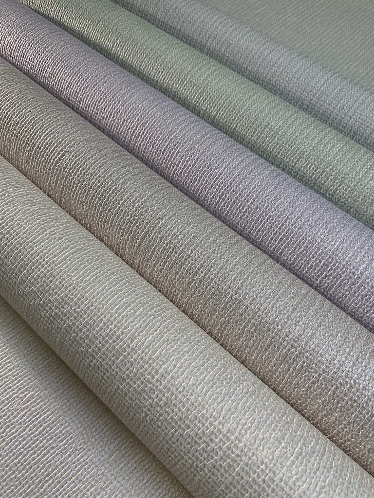 Обои МОФ арт 6361-7 фото 4