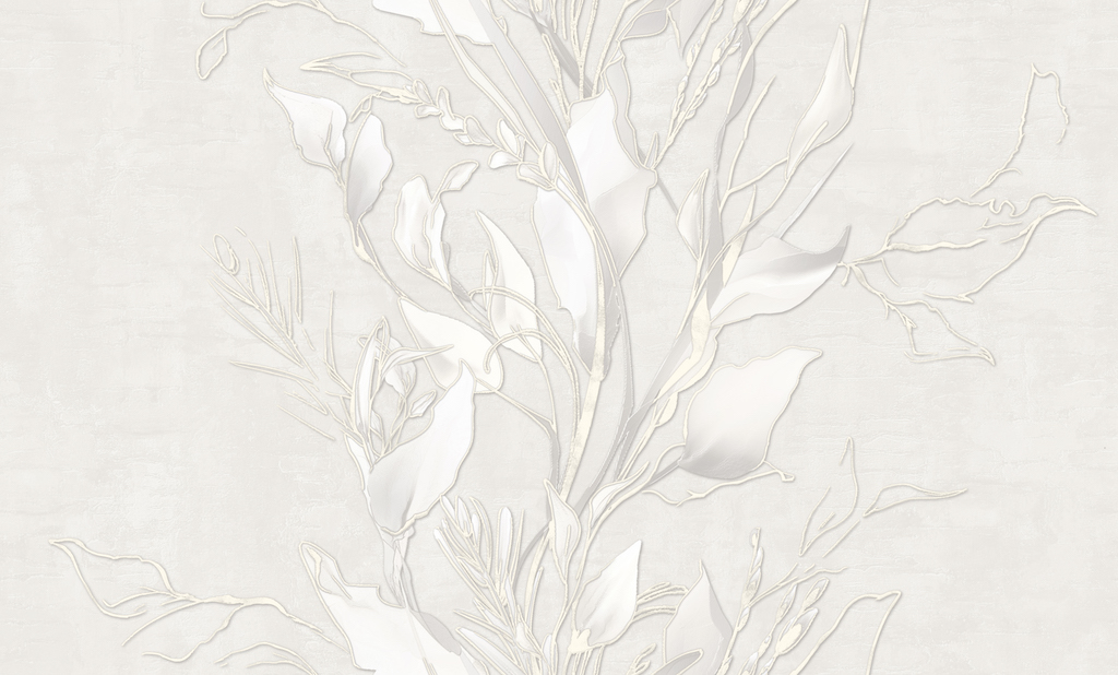 Обои Ostima арт 98491 фото 1