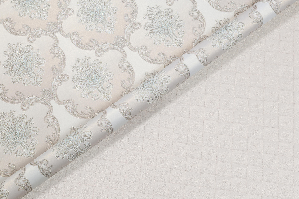 Обои Palitra Life арт PL72030-22 фото 6