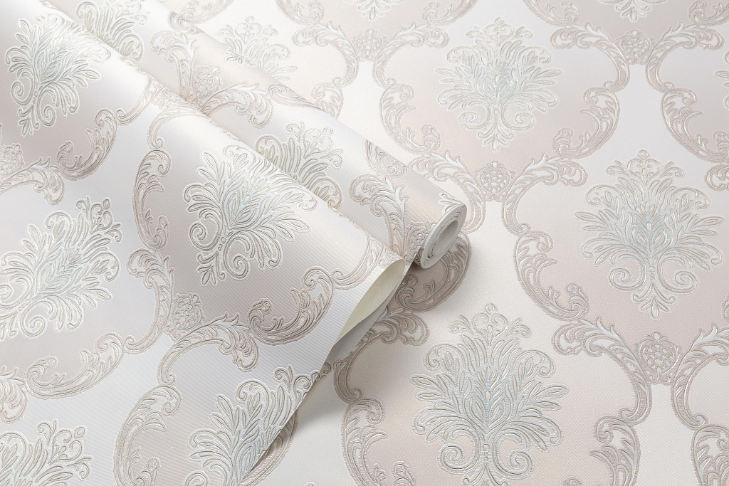 Обои Palitra Life арт PL72030-22 фото 5