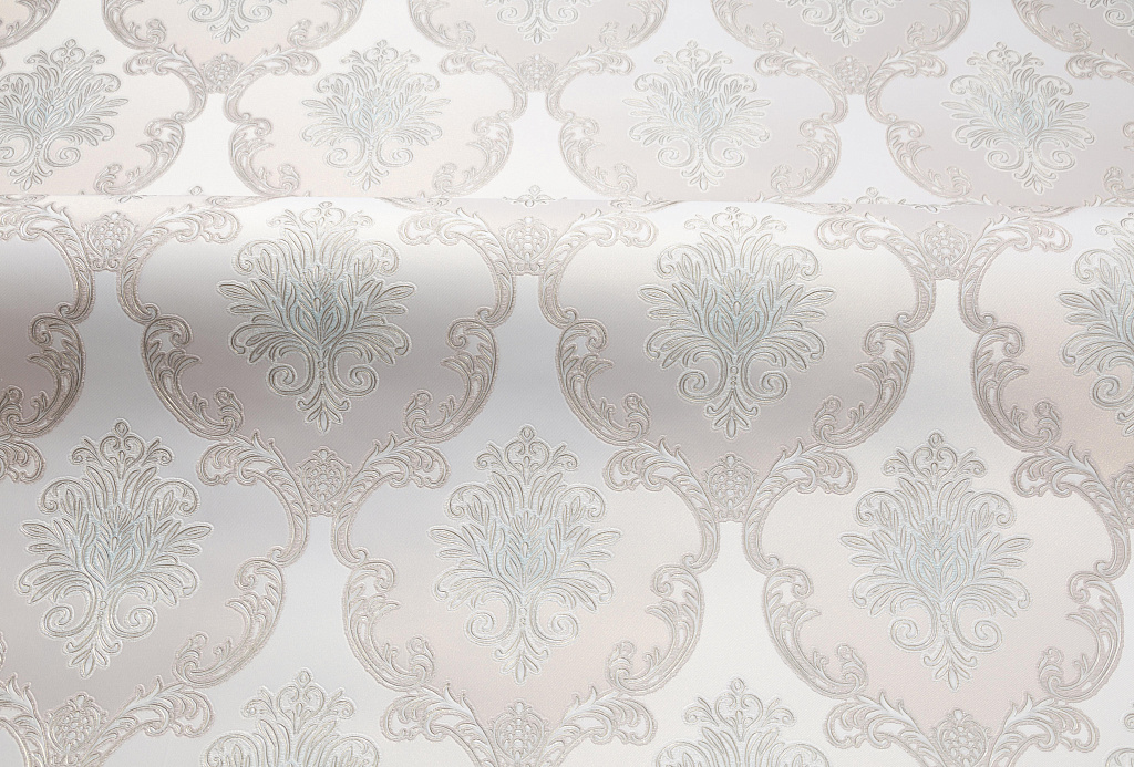 Обои Palitra Life арт PL72030-22 фото 3