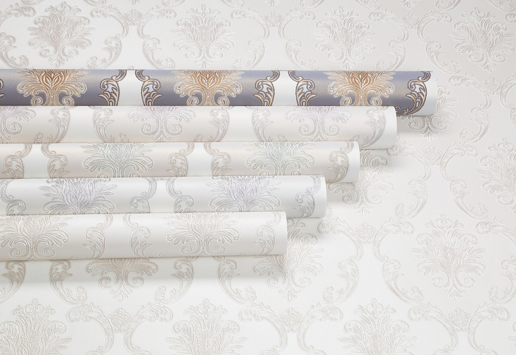 Обои Palitra Life арт PL72030-22 фото 7