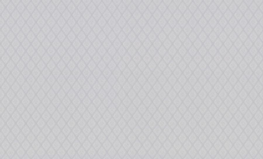 Обои Palitra Life арт PL72031-43 фото 1