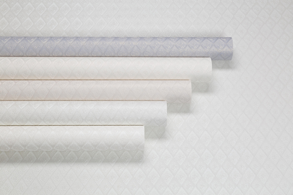 Обои Palitra Life арт PL72031-43 фото 5