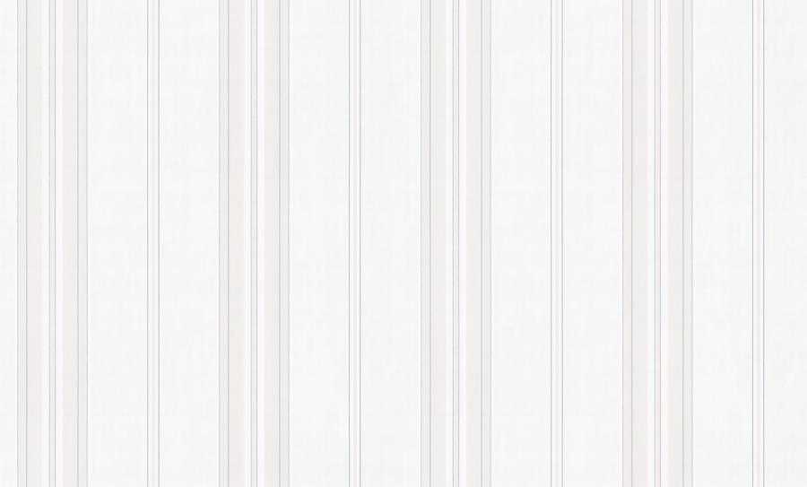 Обои Palitra Life арт. PL72032-25 купить на сайте Обойкин