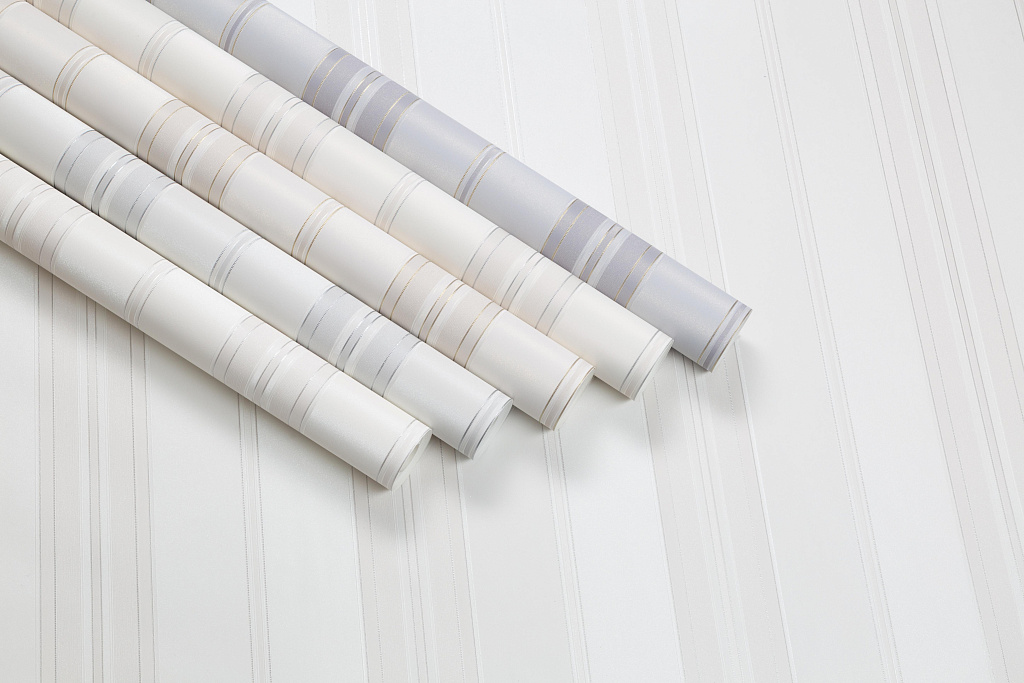 Обои Palitra Life арт PL72032-25 фото 5