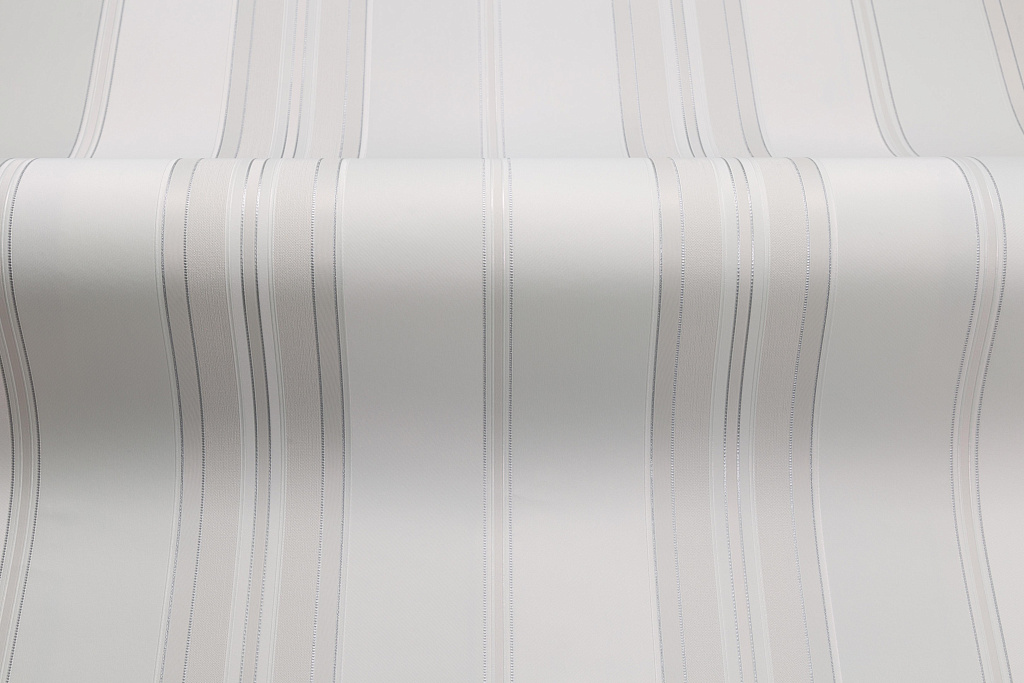 Обои Palitra Life арт PL72032-25 фото 2