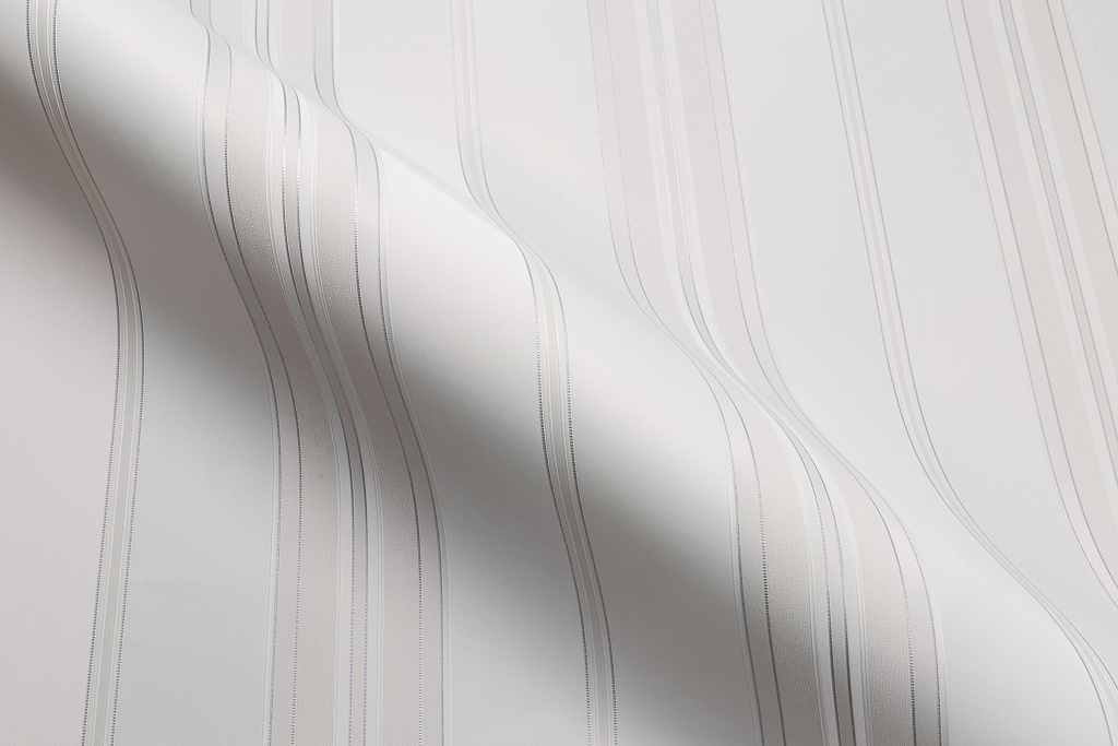 Обои Palitra Life арт PL72032-25 фото 3