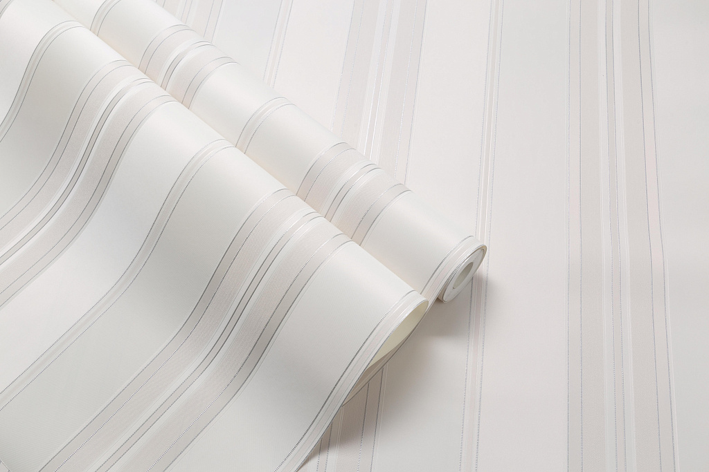 Обои Palitra Life арт PL72032-25 фото 4