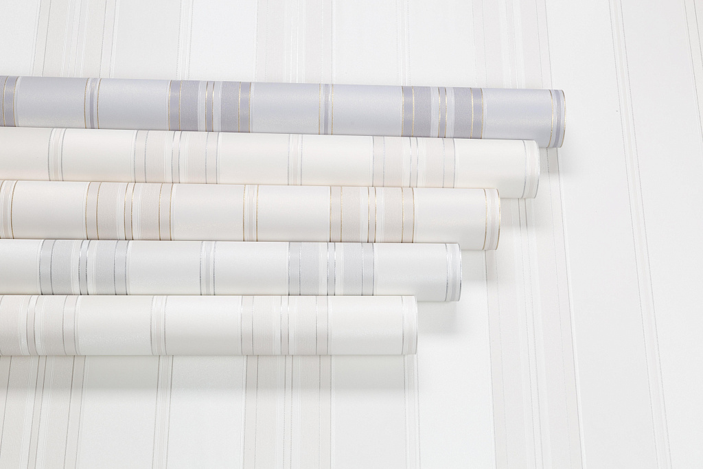 Обои Palitra Life арт PL72032-25 фото 6