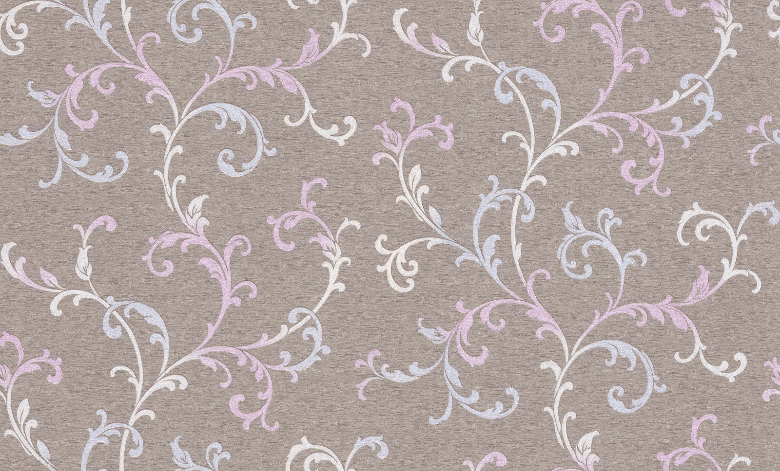 Выбор обоев в петровиче