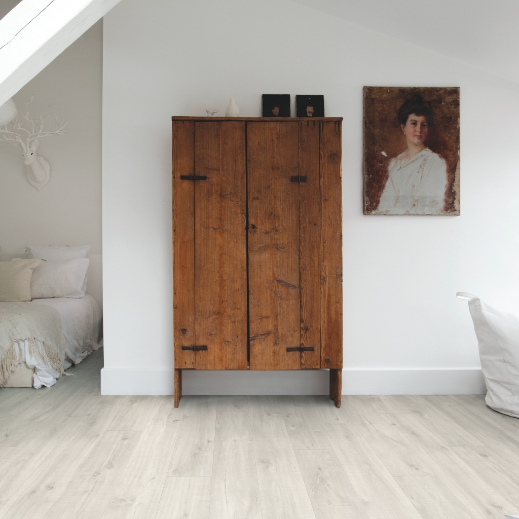 Виниловая плитка Quick Step арт BAGP40128 фото 3