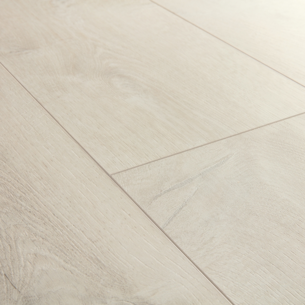 Виниловая плитка Quick Step арт BAGP40157 фото 2