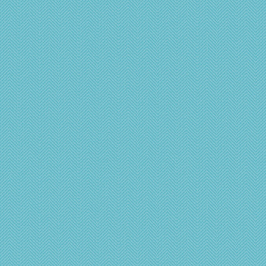 Обои Aura арт MWWH201 фото 1