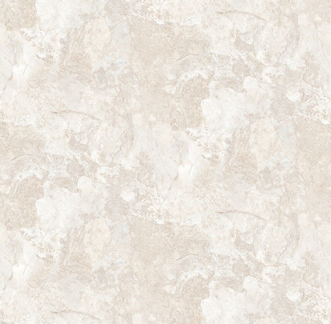 Обои Ostima арт 98442 купить на сайте Обойкин