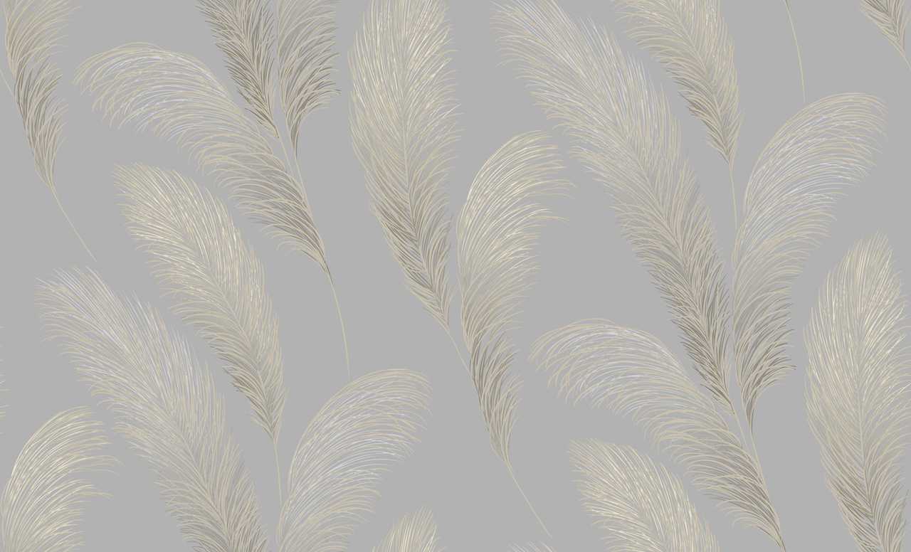 Обои Grandeco арт R129103 фото 1