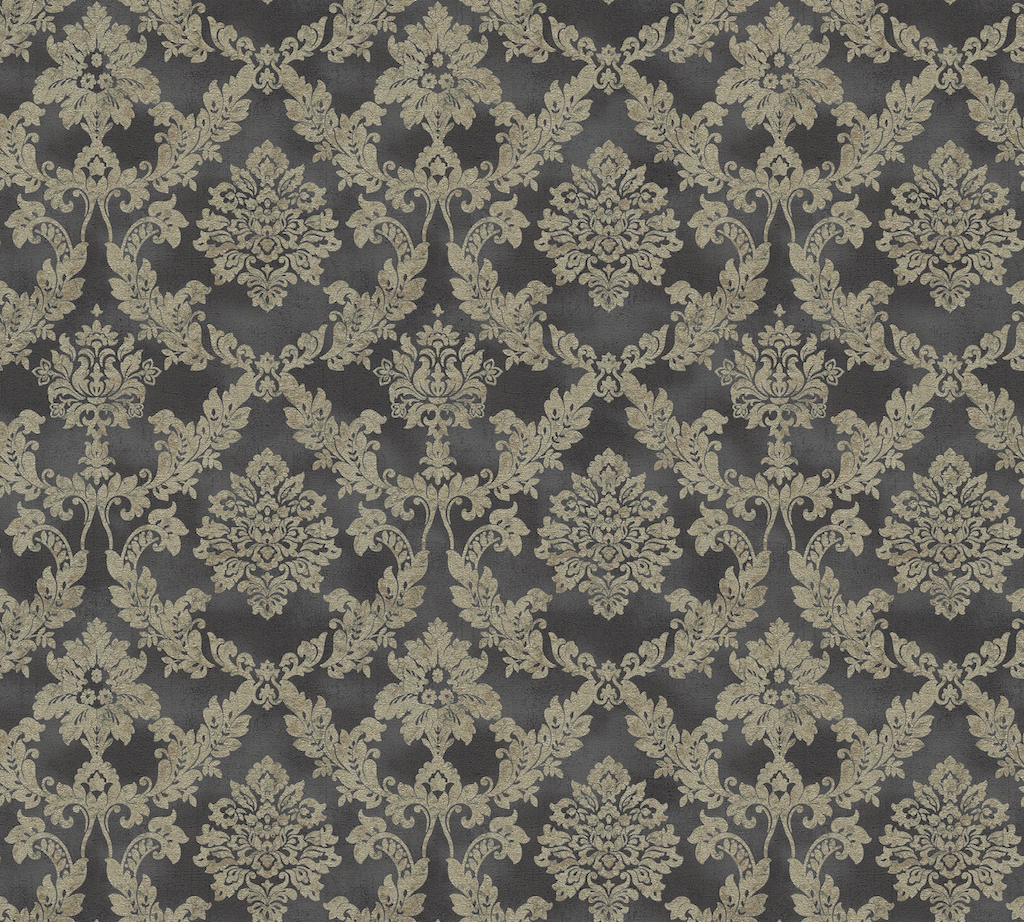 Обои A.S.Creation арт 38927-4 фото 1