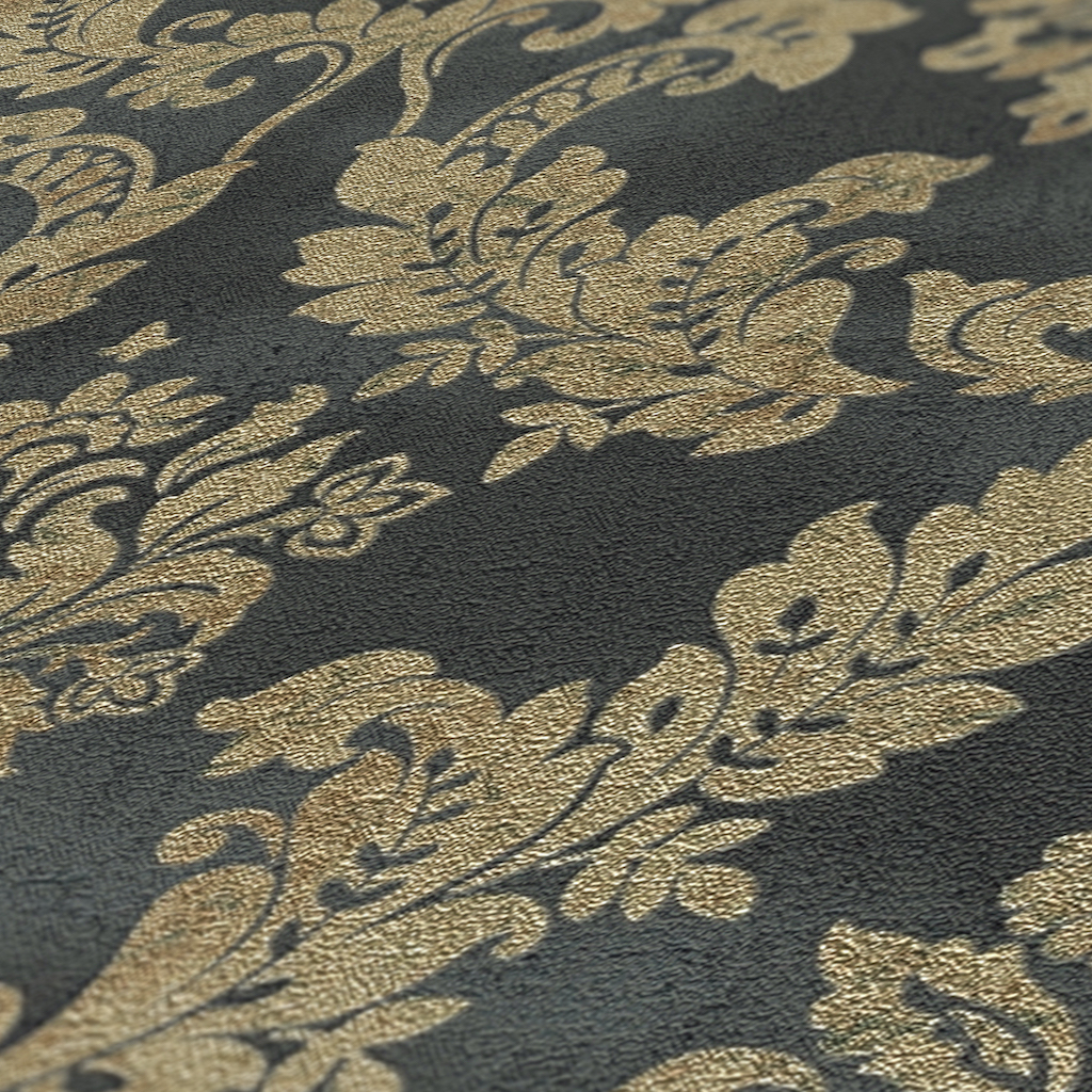 Обои A.S.Creation арт 38927-4 фото 2