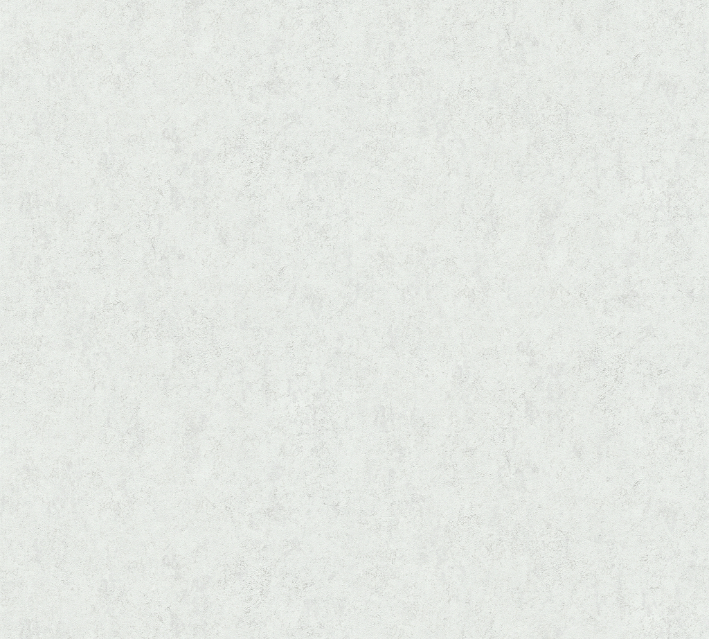 Обои A.S.Creation арт 38929-5 фото 1