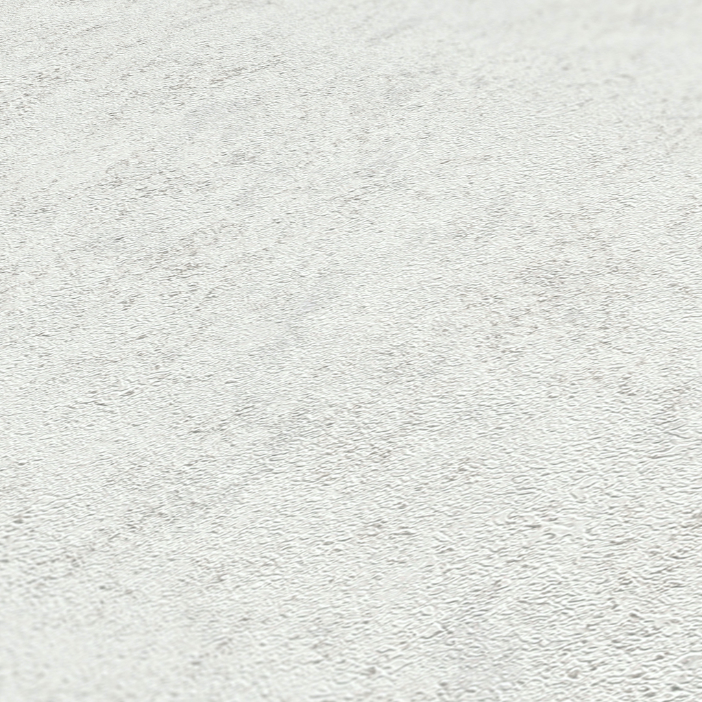 Обои A.S.Creation арт 38929-5 фото 2