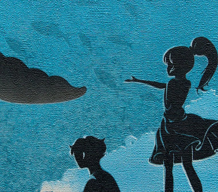 Обои Аспект арт 70477-64 фото 2