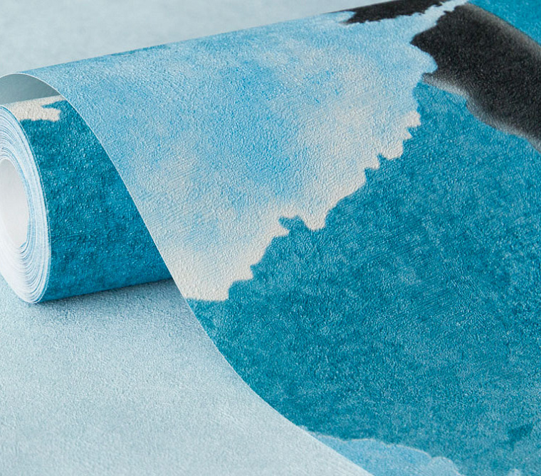 Обои Аспект арт 70477-64 фото 4