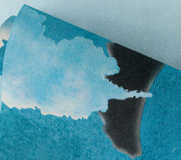 Обои Аспект арт 70477-64 фото 5