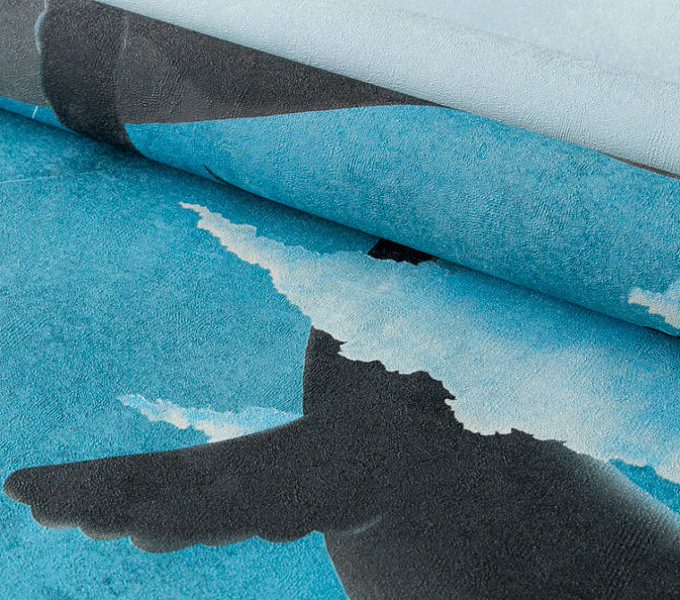 Обои Аспект арт 70477-64 фото 8