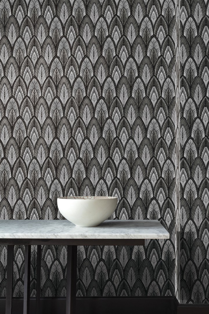 Обои Khroma арт SUM401 фото 2