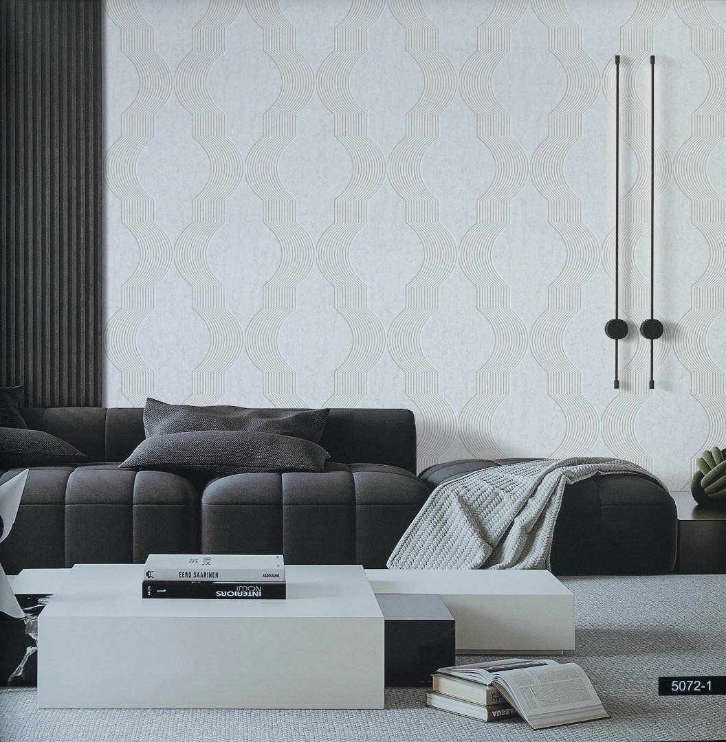 Обои Bernardo Bartalucci арт 5072-1 фото 2