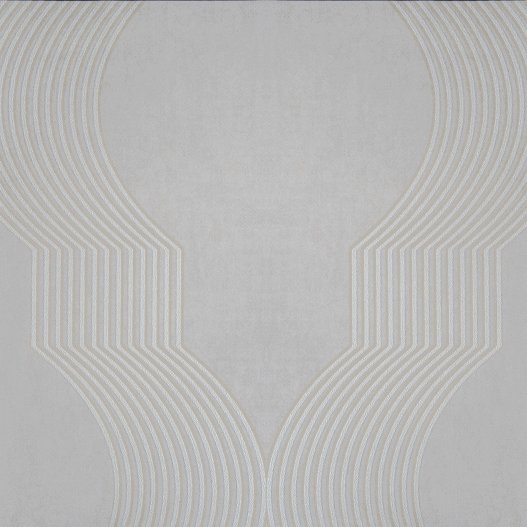 Обои Bernardo Bartalucci арт 5072-1 фото 1