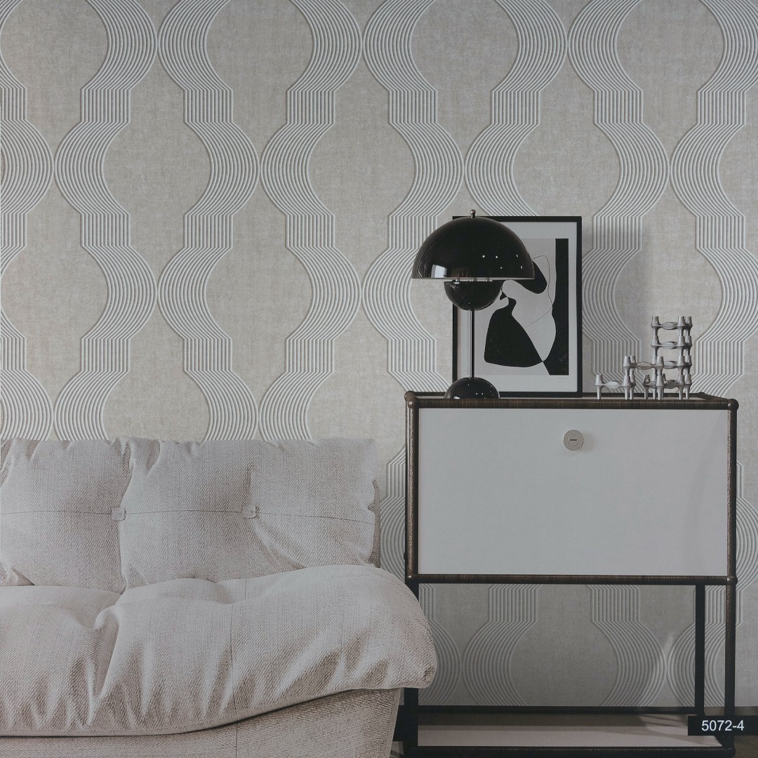 Обои Bernardo Bartalucci арт 5072-4 фото 2