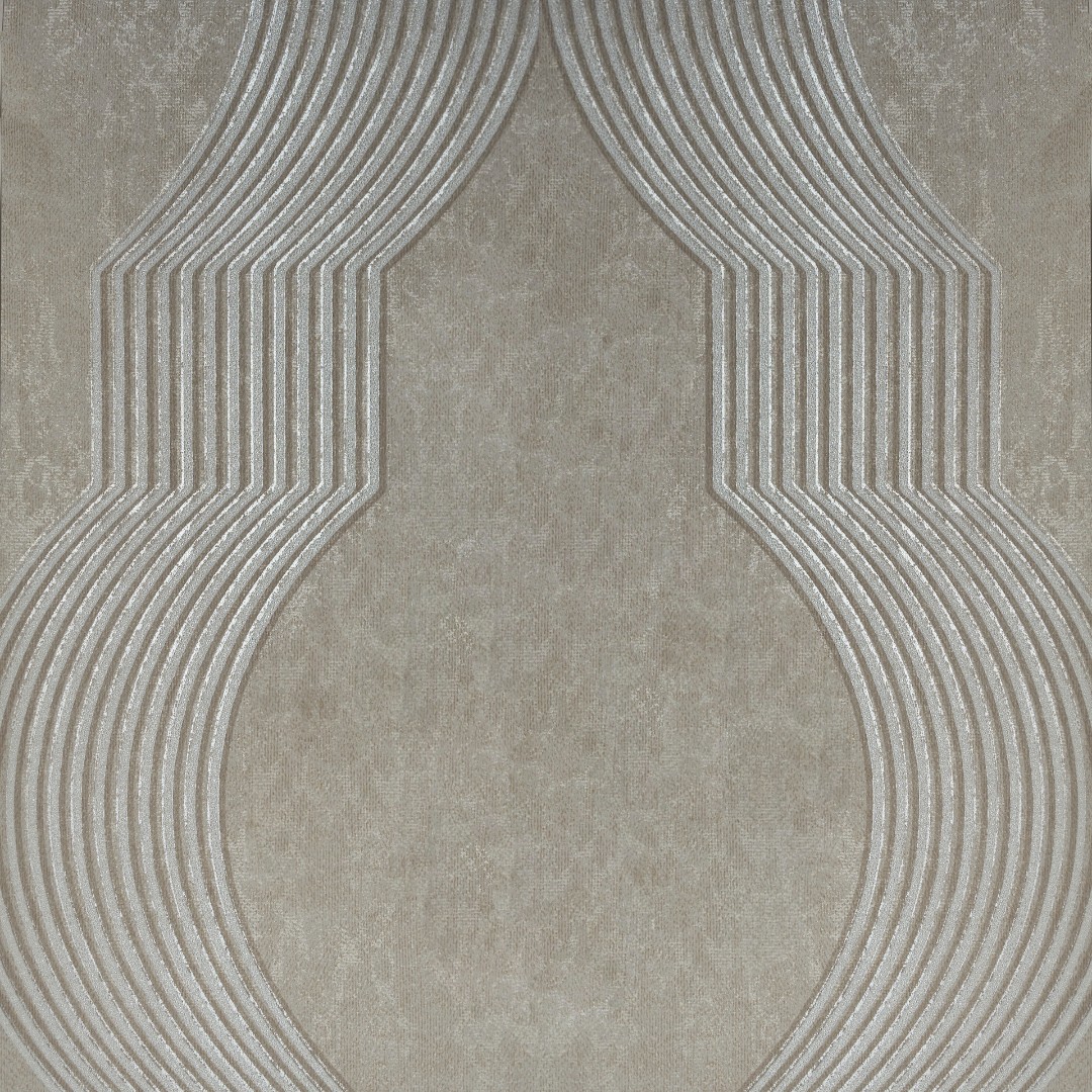 Обои Bernardo Bartalucci арт 5072-4 фото 1