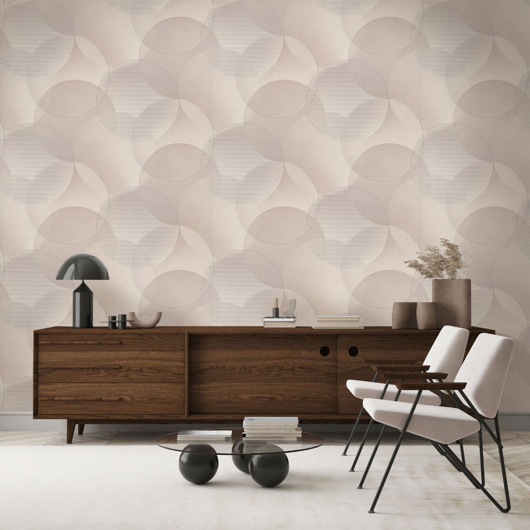 Обои Ornamy арт 8051-02 фото 2