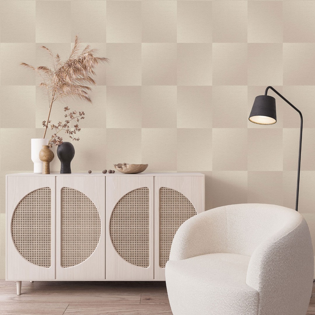 Обои Ornamy арт 8052-01 фото 2