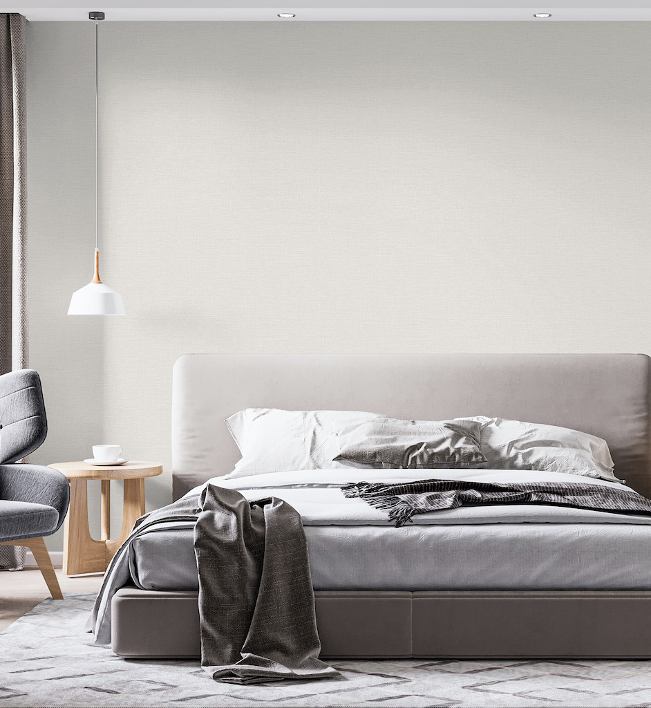 Обои WallSecret арт 8736-03 фото 2