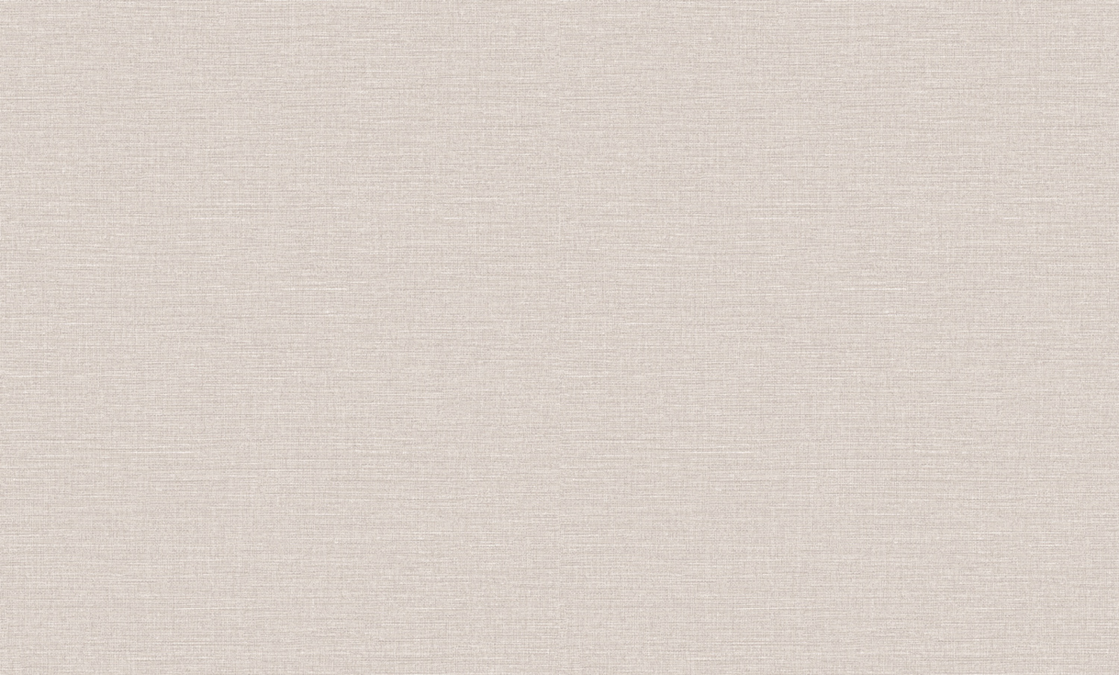 Обои WallSecret арт 8736-03 фото 1